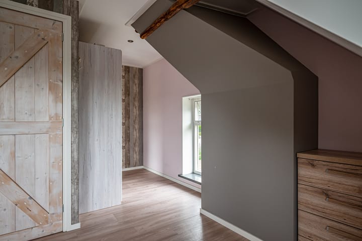 Foto 12 van Weerwille 10