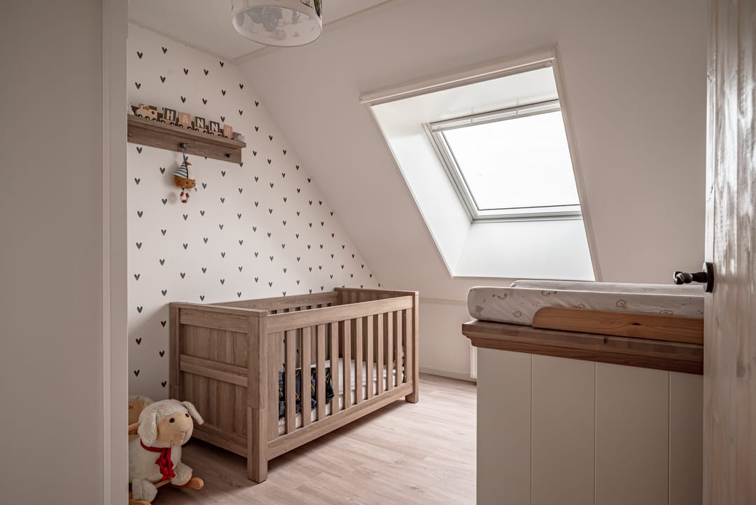 Foto 13 van Weerwille 10