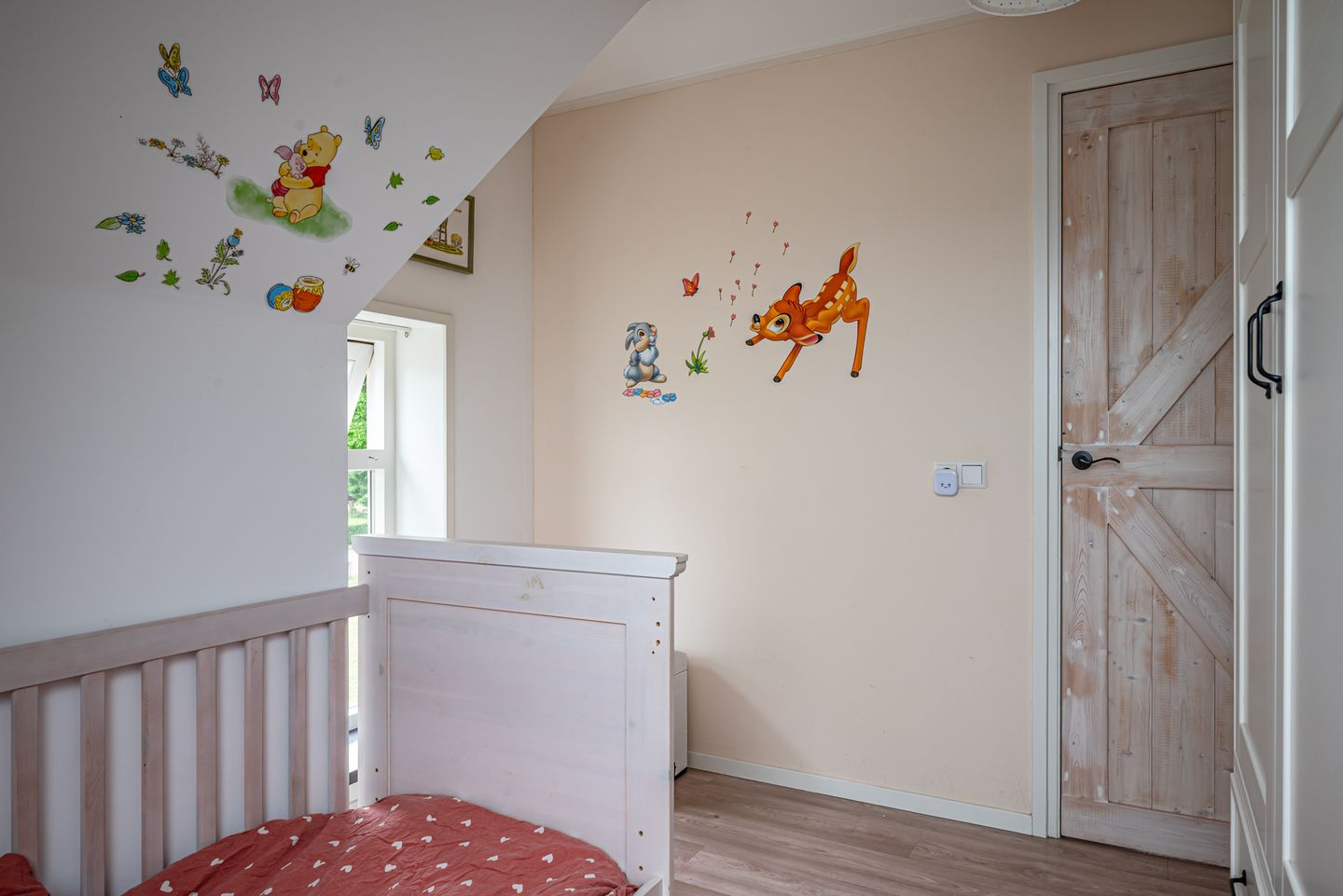 Foto 14 van Weerwille 10