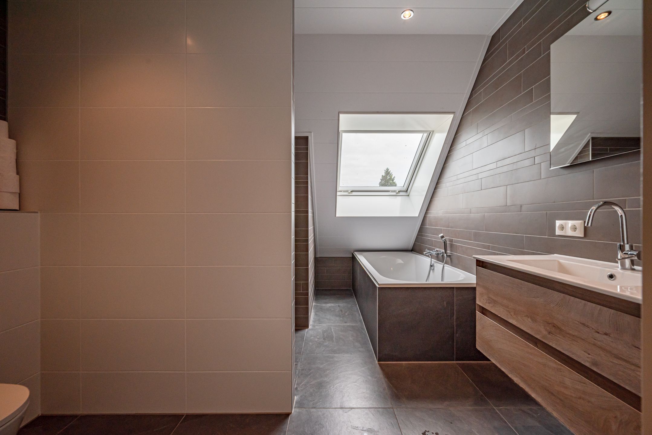 Foto 15 van Weerwille 10