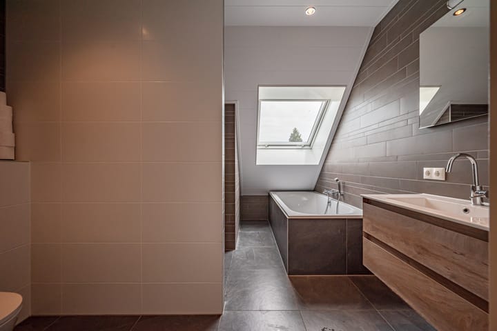 Foto 15 van Weerwille 10