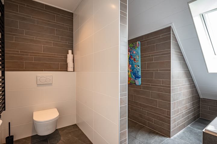 Foto 16 van Weerwille 10