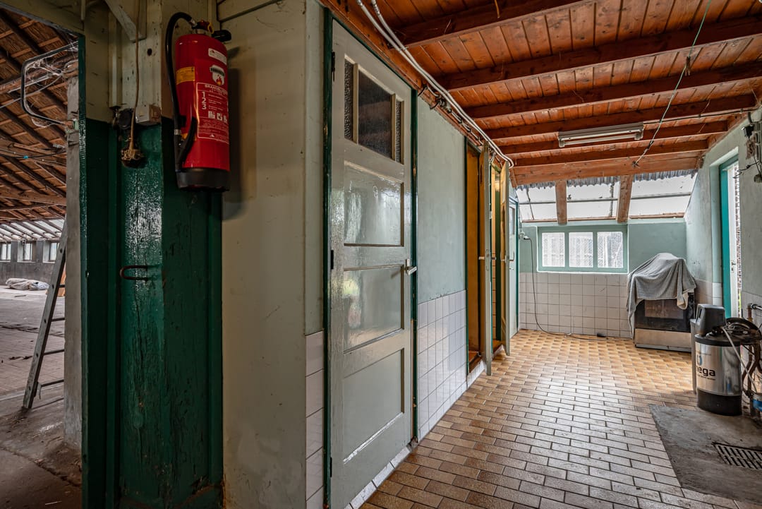 Foto 17 van Weerwille 10