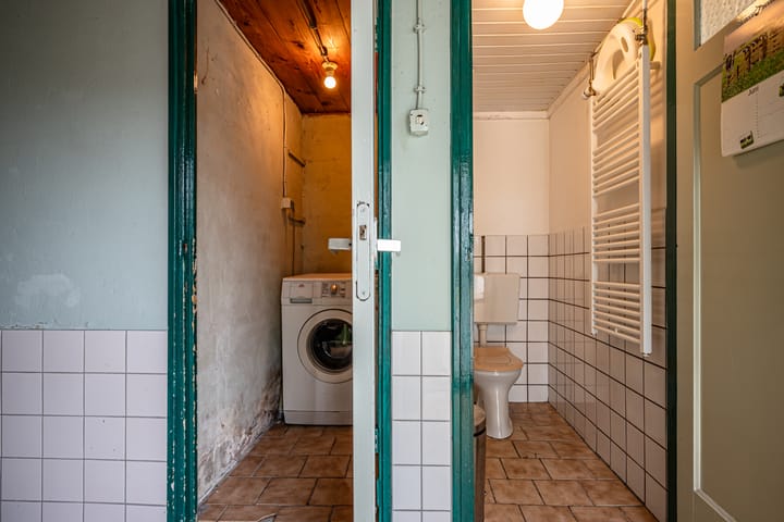 Foto 18 van Weerwille 10