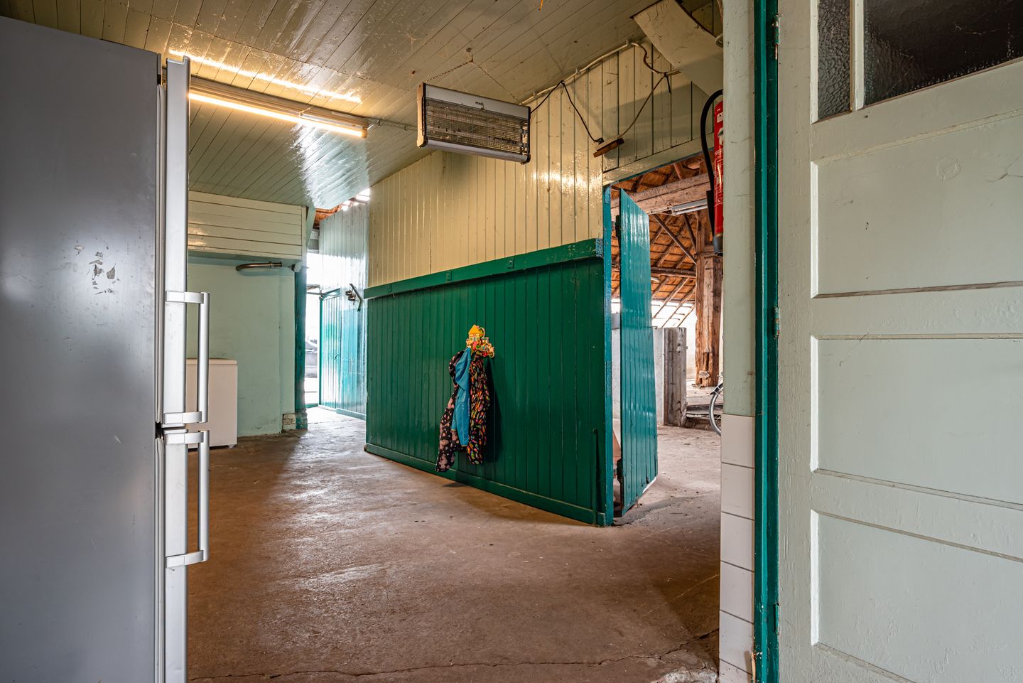 Foto 19 van Weerwille 10