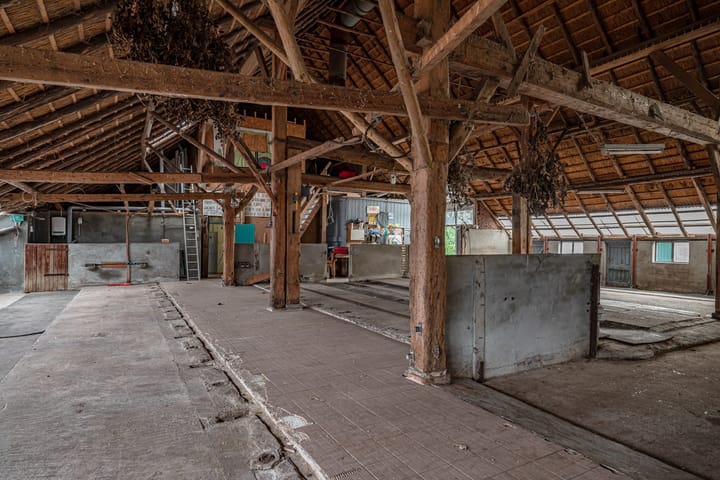 Foto 20 van Weerwille 10