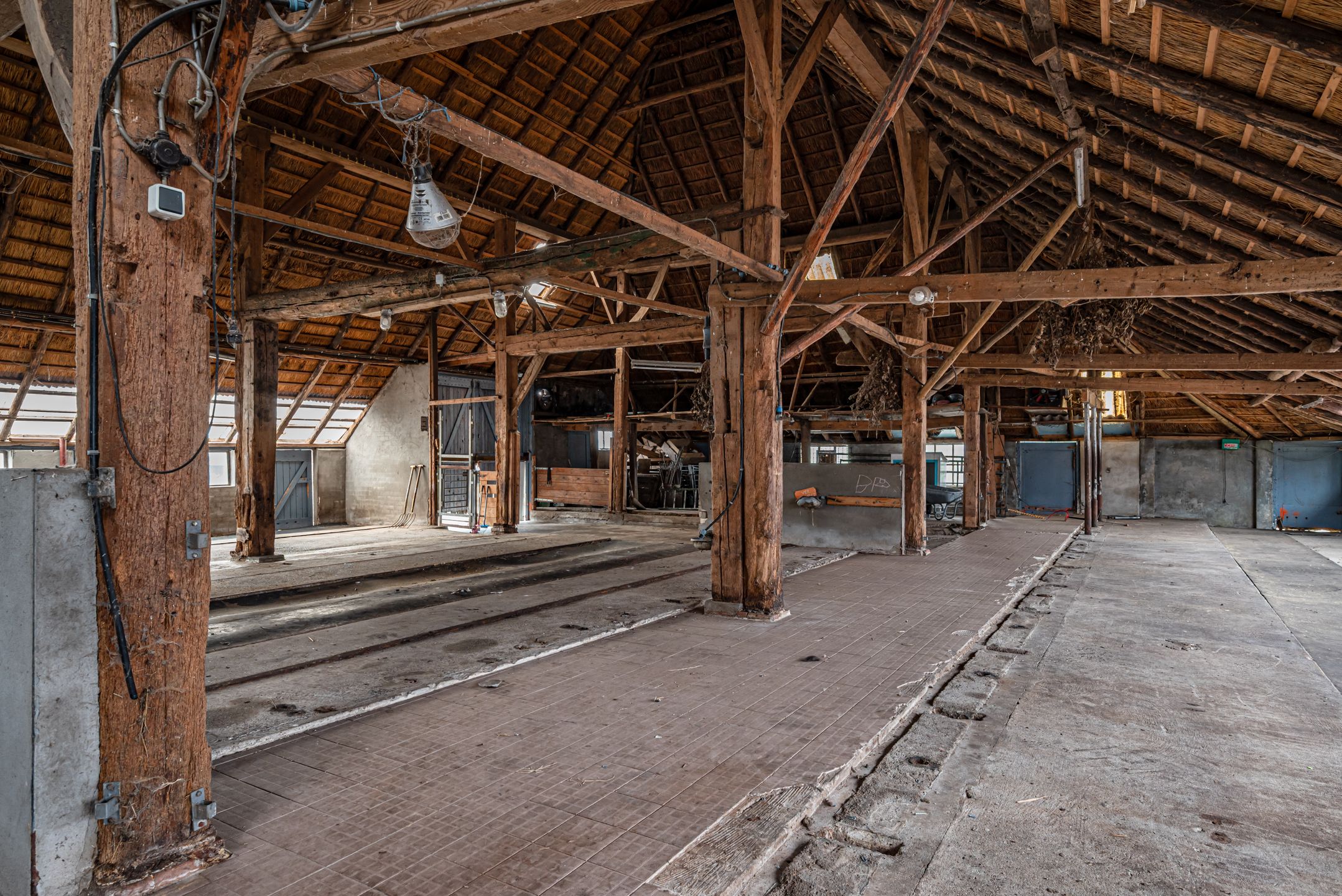 Foto 21 van Weerwille 10