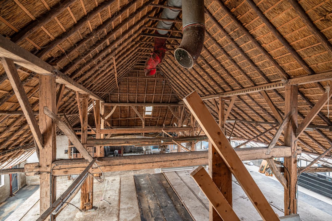 Foto 22 van Weerwille 10