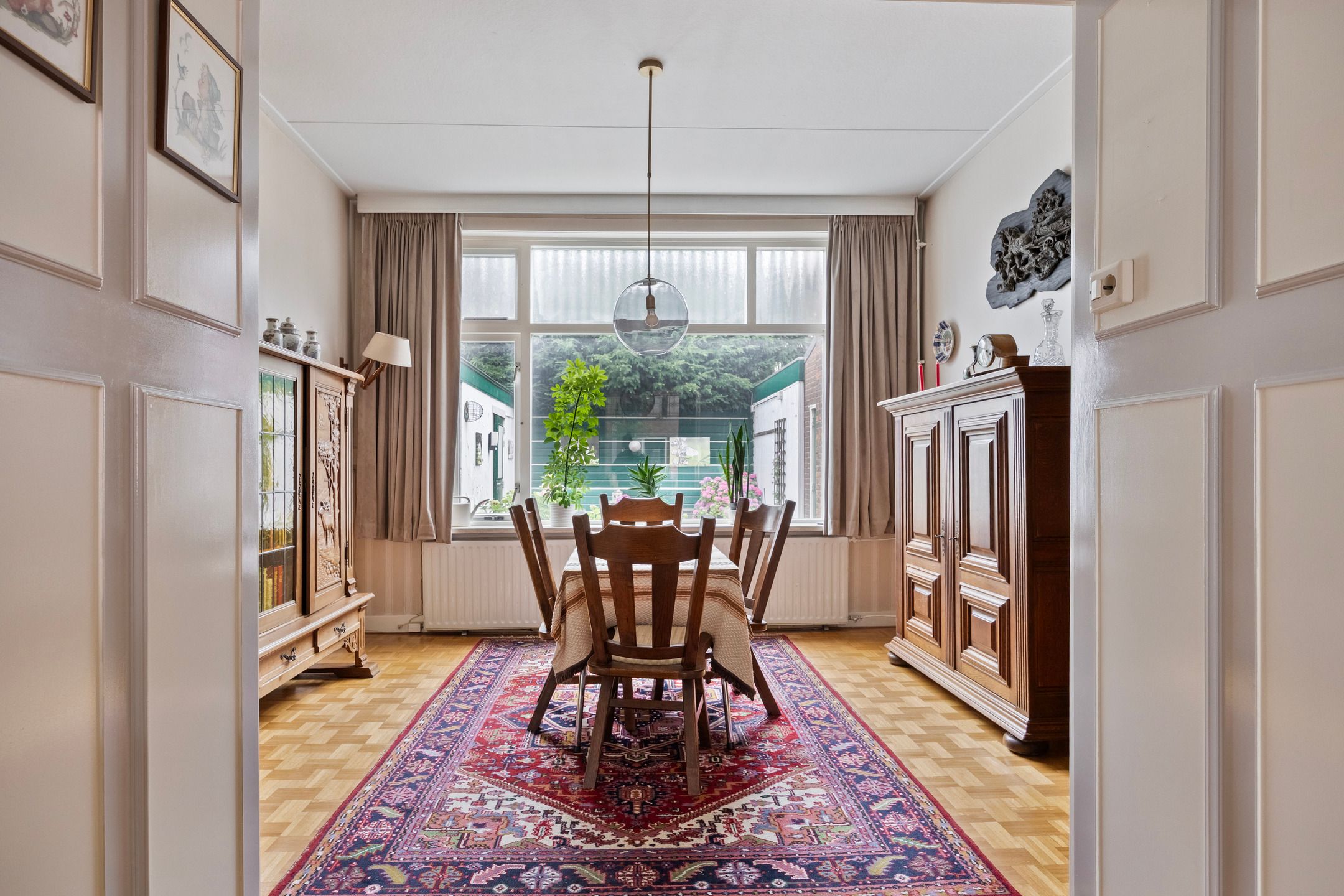 Foto 3 van Stationsstraat 57