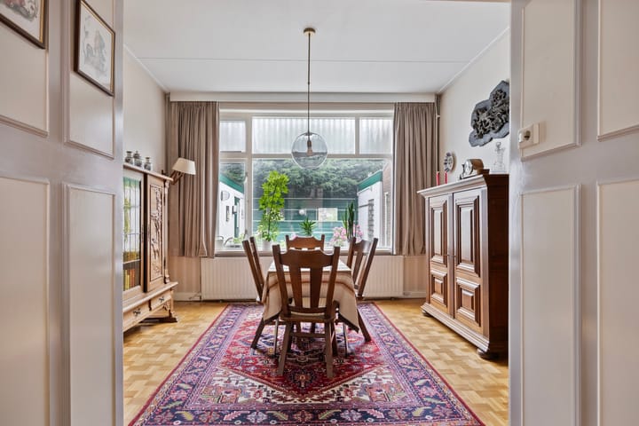 Foto 3 van Stationsstraat 57