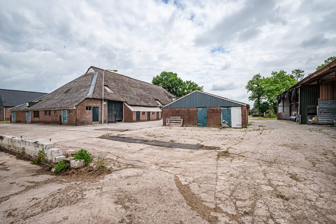 Foto 23 van Weerwille 10