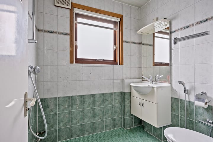 Foto 4 van Stationsstraat 57