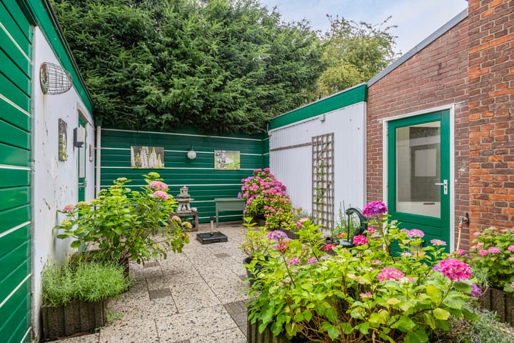 Foto 5 van Stationsstraat 57