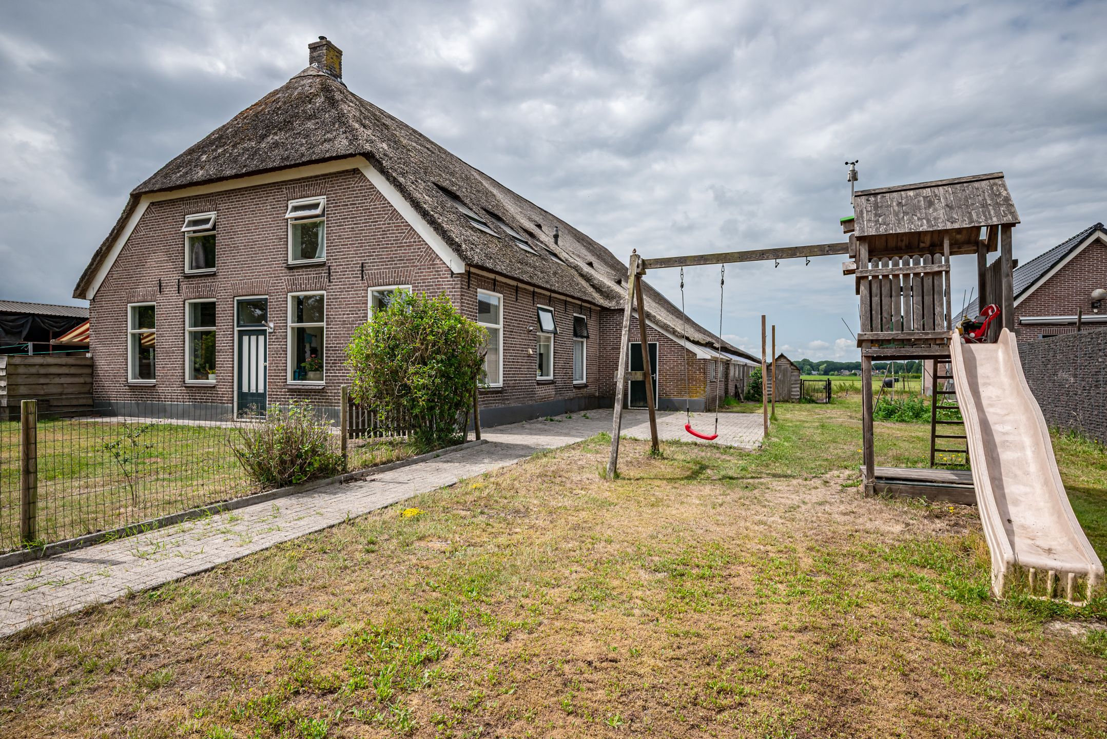 Foto 24 van Weerwille 10