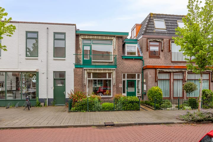 Foto 6 van Stationsstraat 57