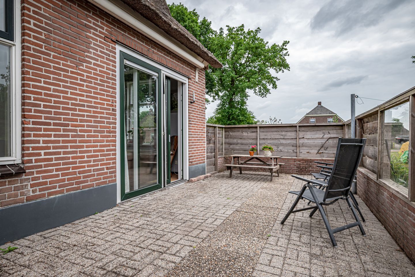 Foto 25 van Weerwille 10