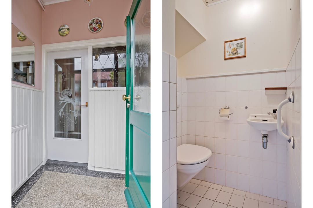 Foto 7 van Stationsstraat 57