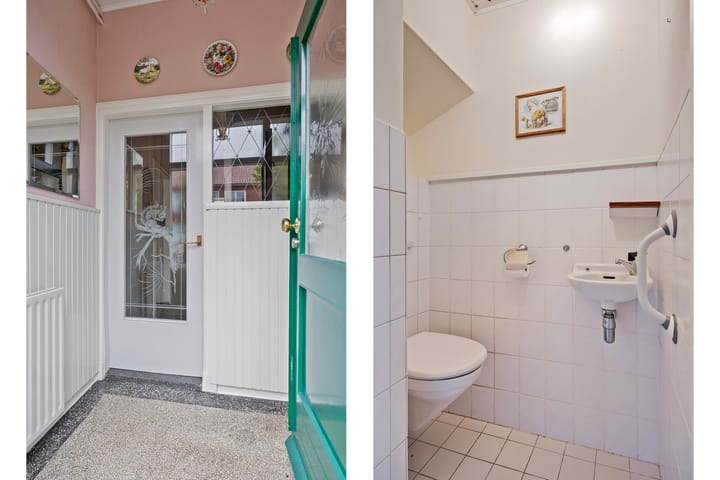 Foto 7 van Stationsstraat 57