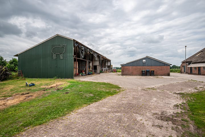 Foto 26 van Weerwille 10