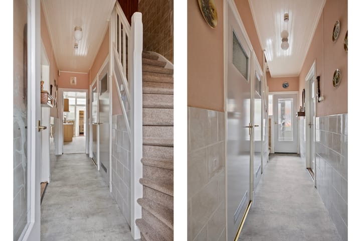 Foto 8 van Stationsstraat 57