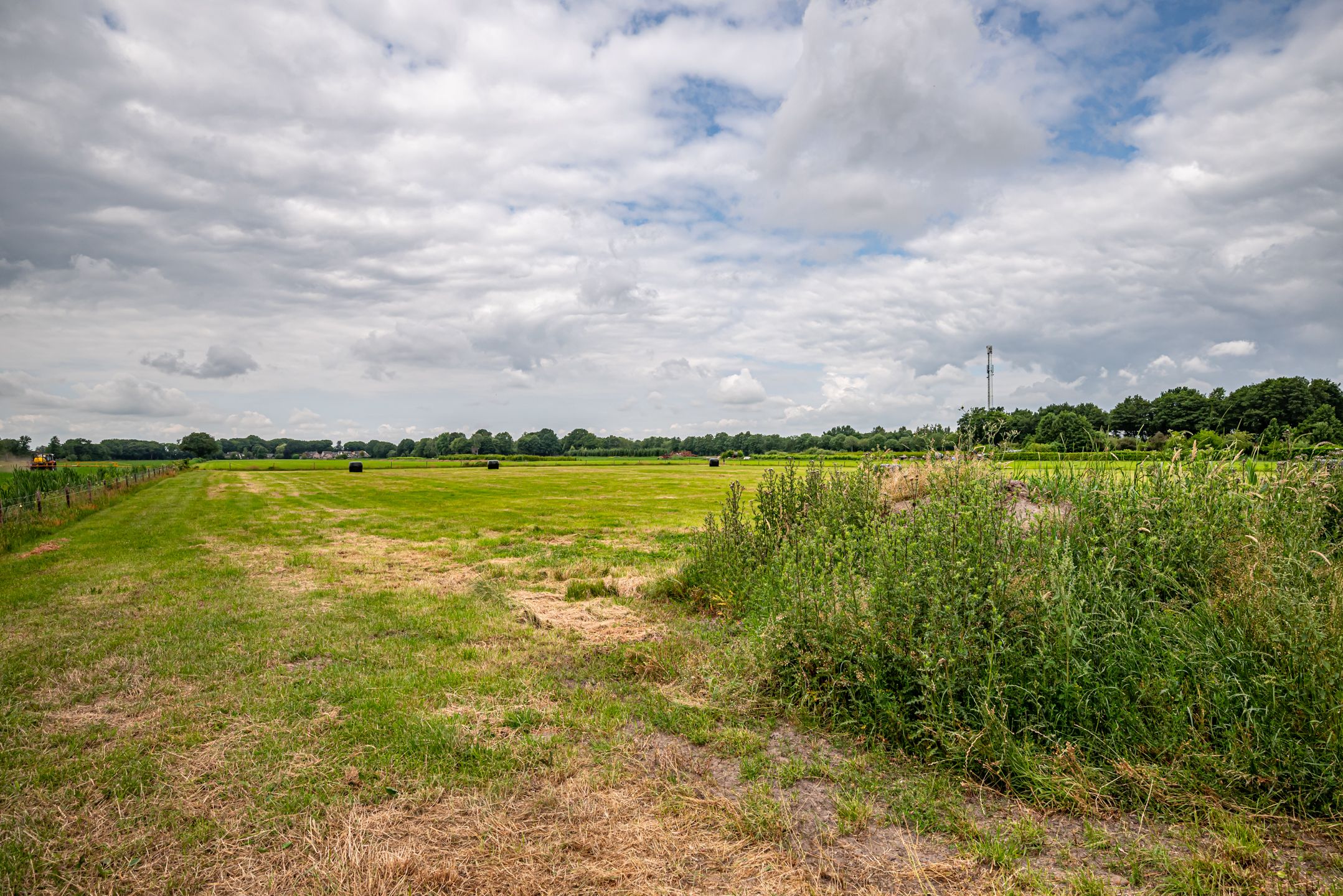 Foto 27 van Weerwille 10