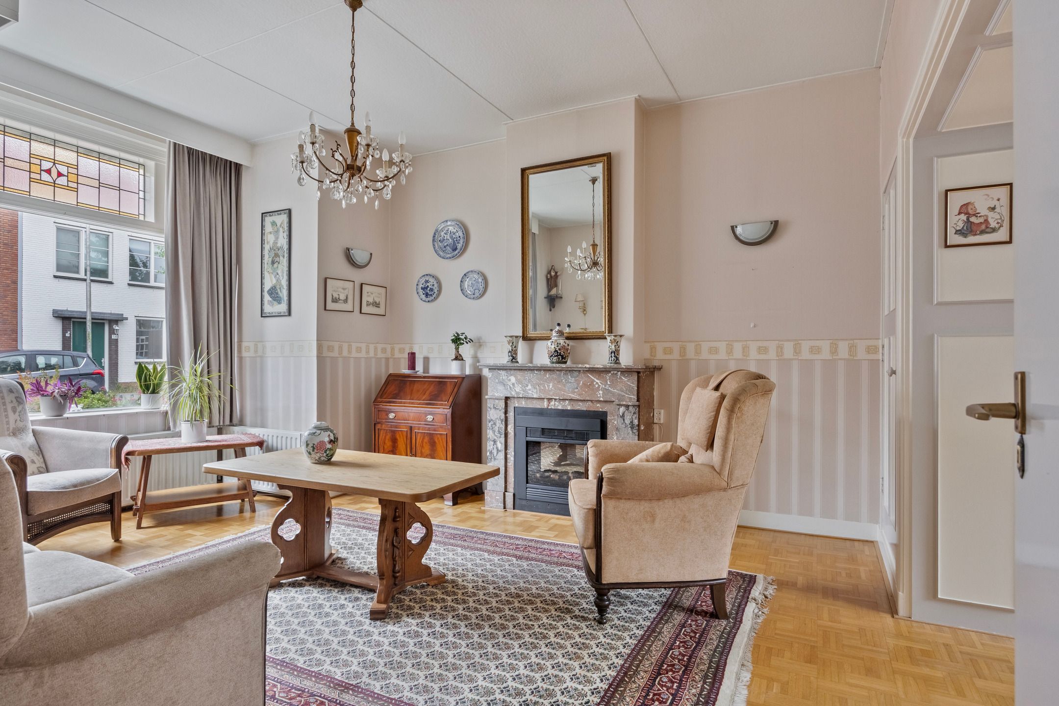 Foto 9 van Stationsstraat 57