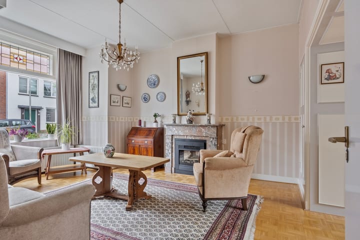 Foto 9 van Stationsstraat 57