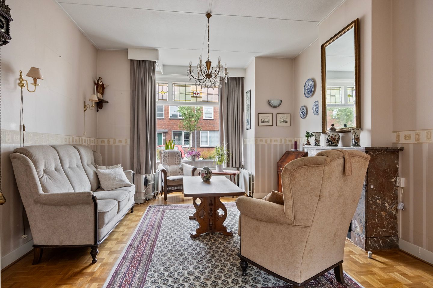 Foto 10 van Stationsstraat 57