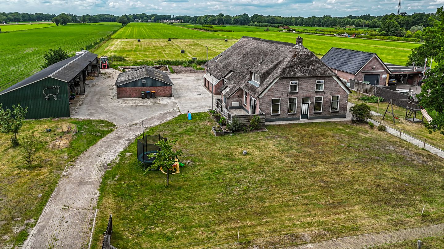 Foto 29 van Weerwille 10