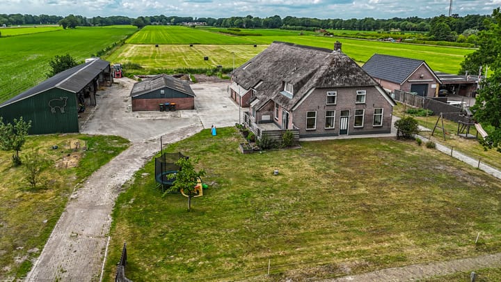 Foto 29 van Weerwille 10