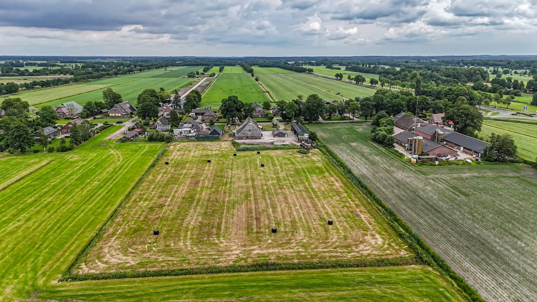 Foto 28 van Weerwille 10