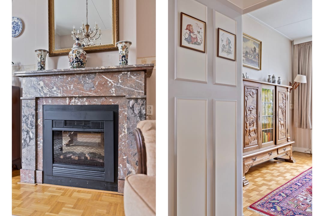 Foto 11 van Stationsstraat 57