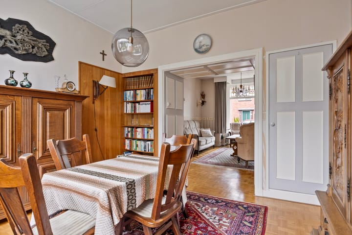 Foto 12 van Stationsstraat 57