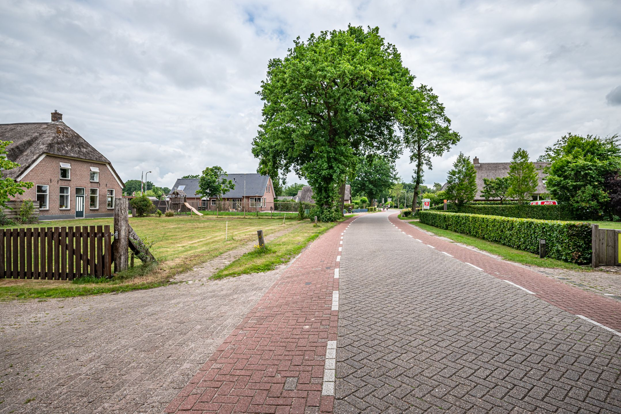 Foto 30 van Weerwille 10