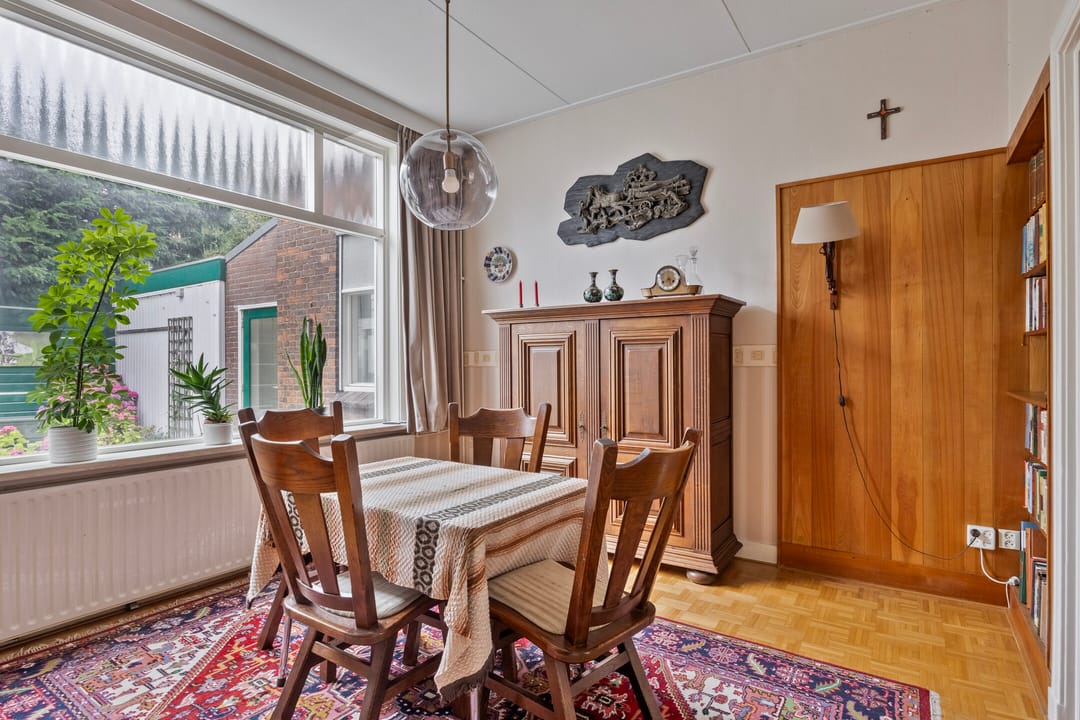 Foto 13 van Stationsstraat 57