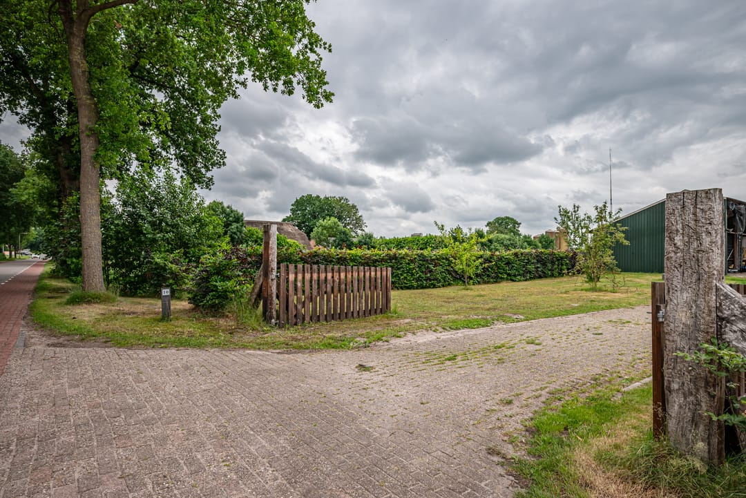 Foto 31 van Weerwille 10