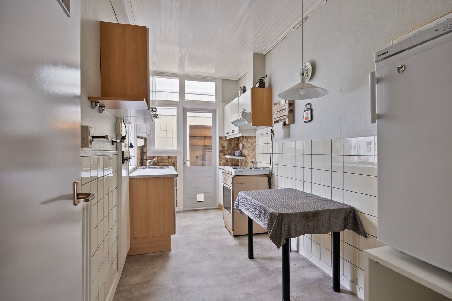 Foto 14 van Stationsstraat 57