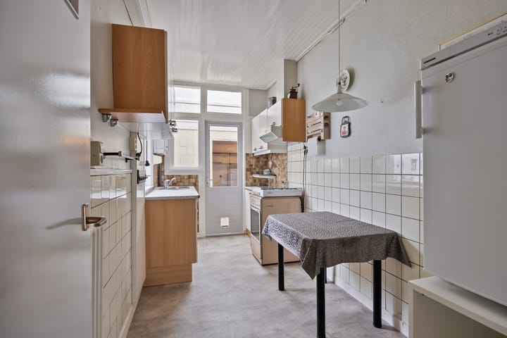 Foto 14 van Stationsstraat 57