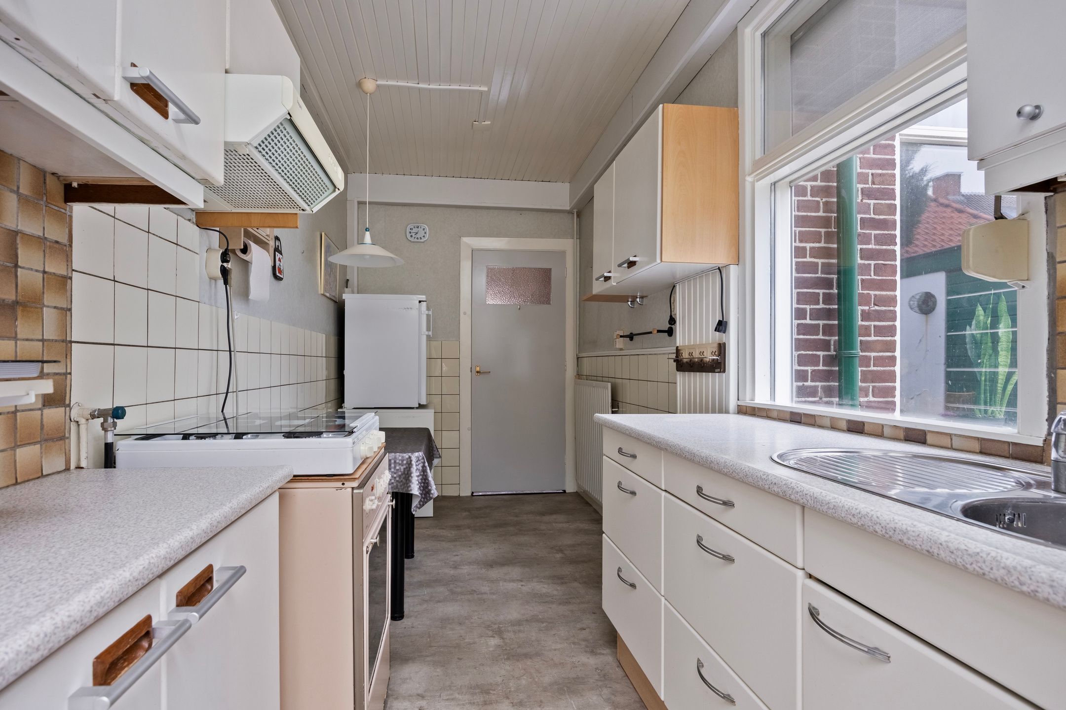 Foto 15 van Stationsstraat 57