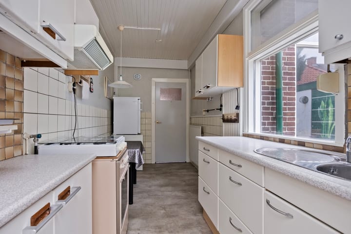 Foto 15 van Stationsstraat 57