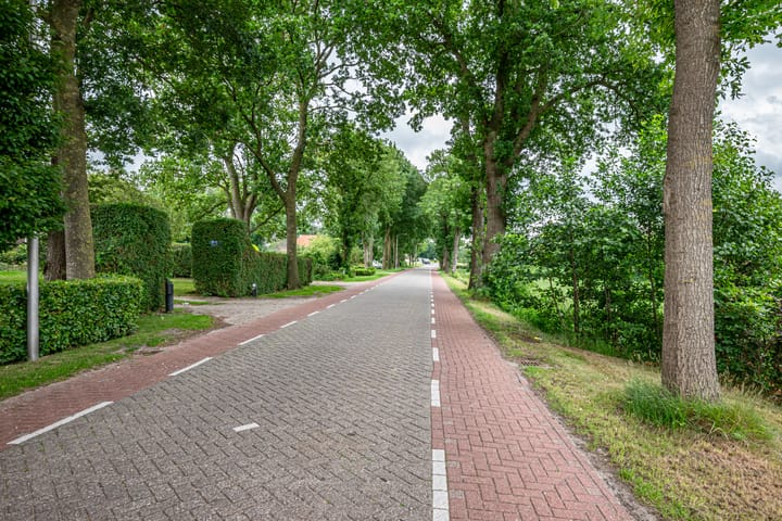 Foto 32 van Weerwille 10