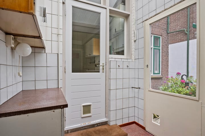 Foto 16 van Stationsstraat 57