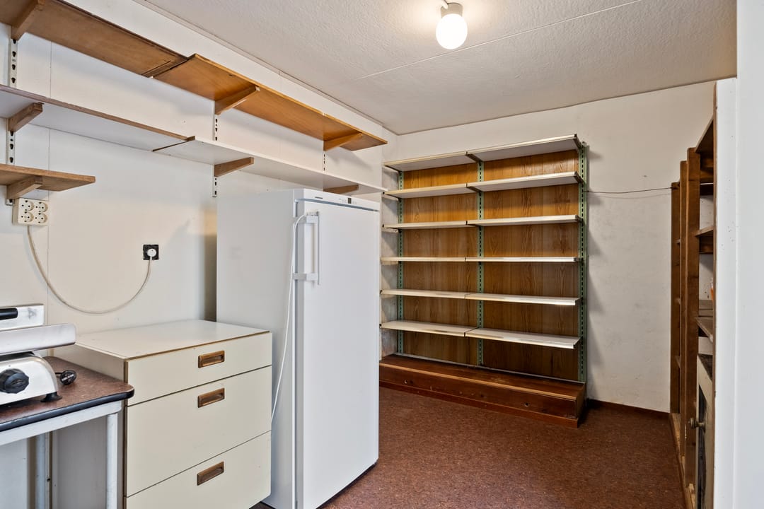 Foto 17 van Stationsstraat 57