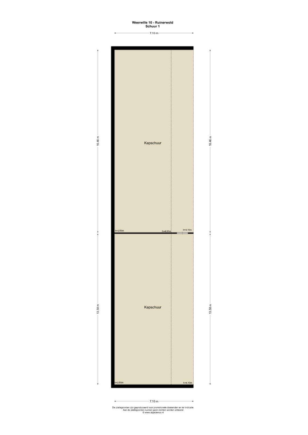 Foto 35 van Weerwille 10