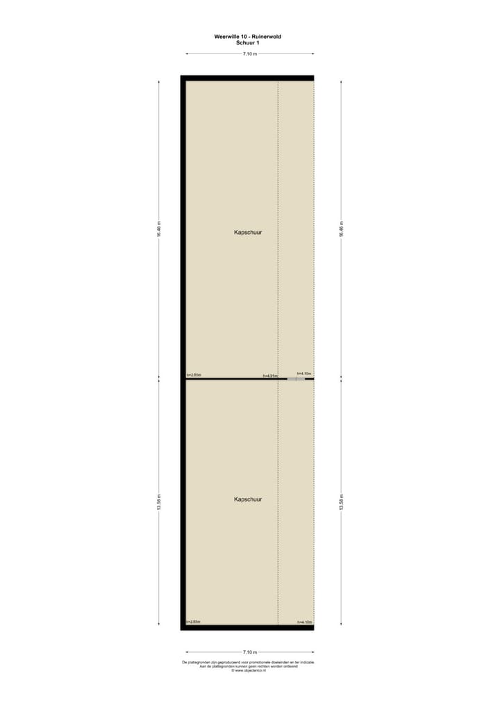 Foto 35 van Weerwille 10