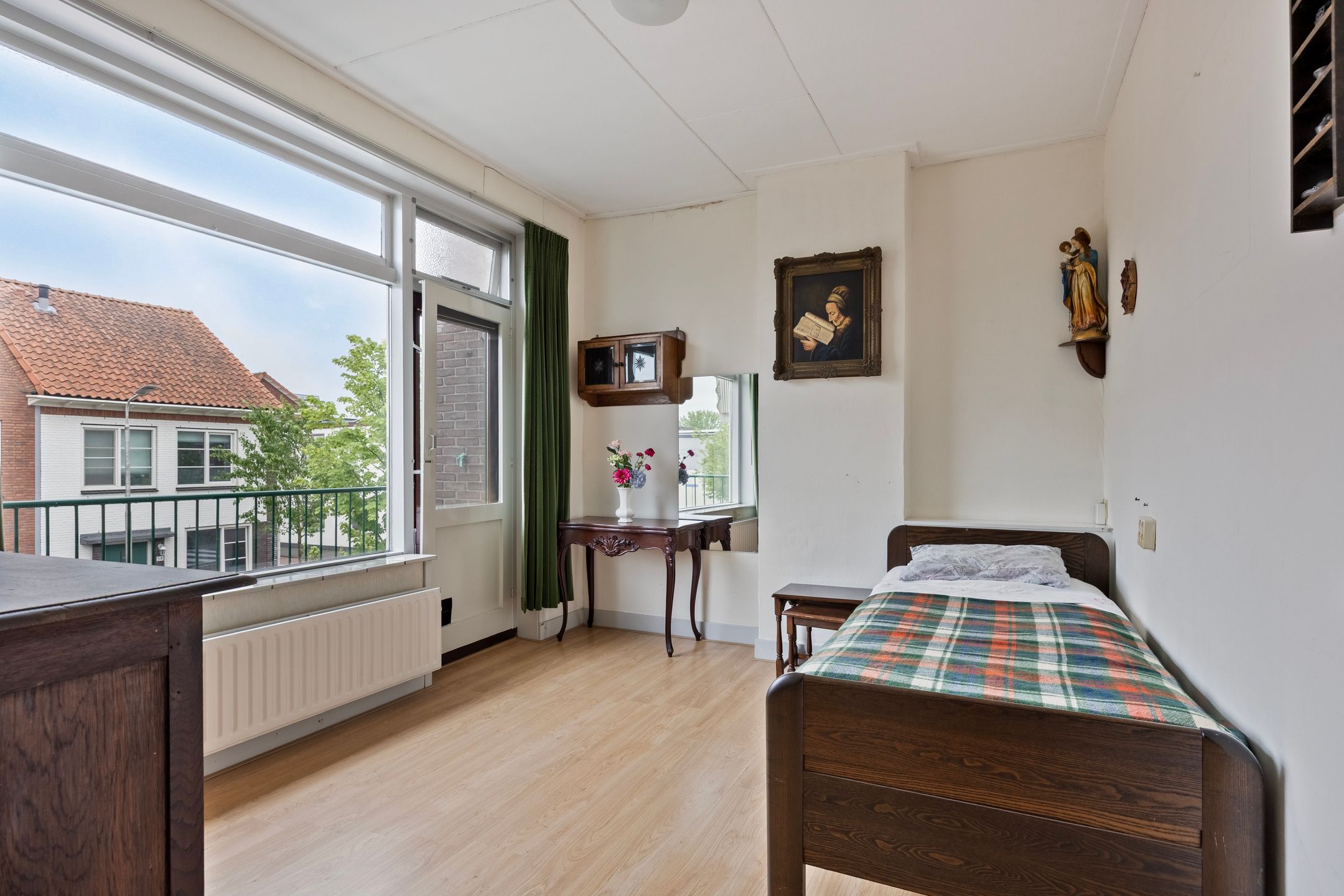 Foto 18 van Stationsstraat 57