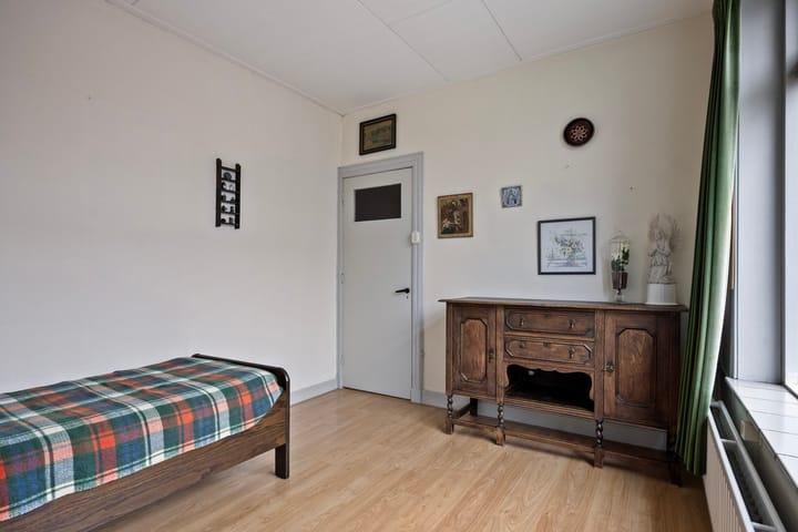 Foto 19 van Stationsstraat 57