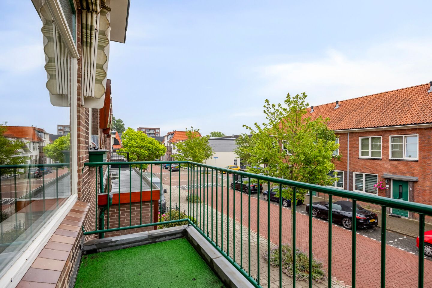 Foto 20 van Stationsstraat 57