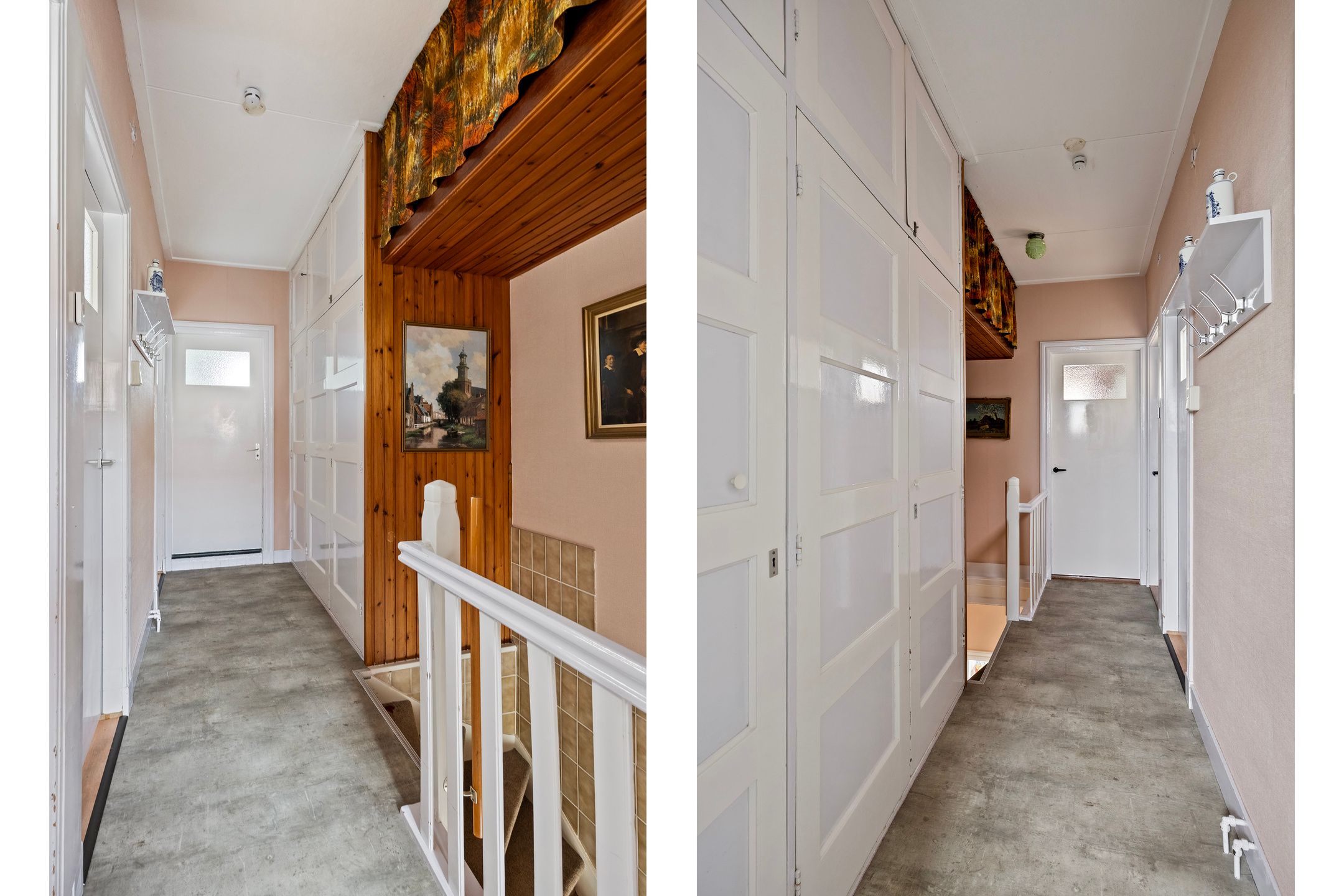 Foto 21 van Stationsstraat 57