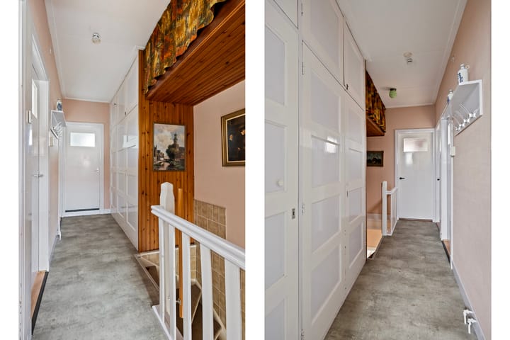 Foto 21 van Stationsstraat 57